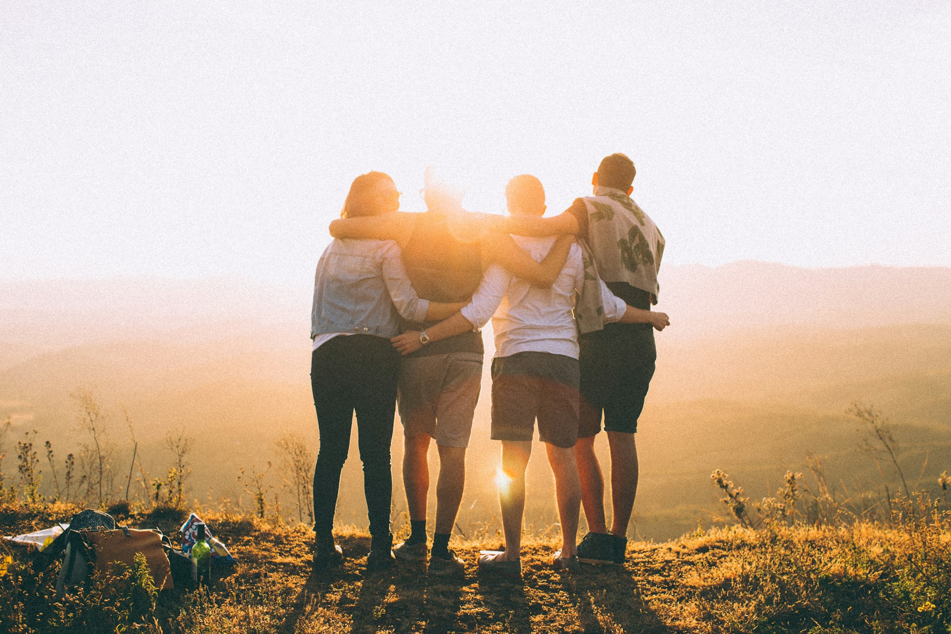 coaching parentalité